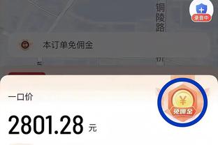 kaiyun官方app